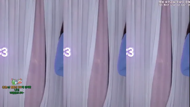 图片[2] - [Korean BJ] lolsos 2025-01-16