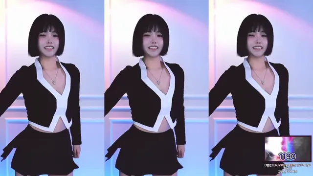 图片[4] - [Korean BJ] dlswldus107 2025-11-26