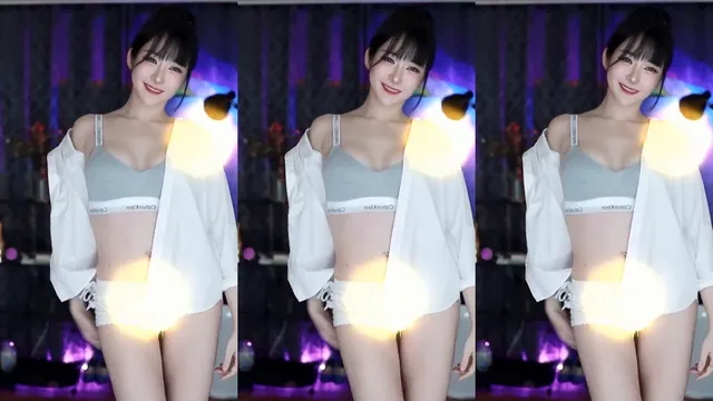 图片[2] - [Korean BJ] soyether 2024-04-21