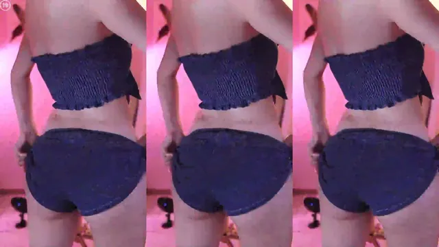 图片[4] - [Korean BJ] aidaid00 2025-02-18