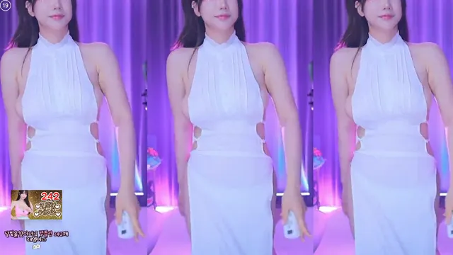 图片[3] - [Korean BJ] eunyoung1238 2025-06-15