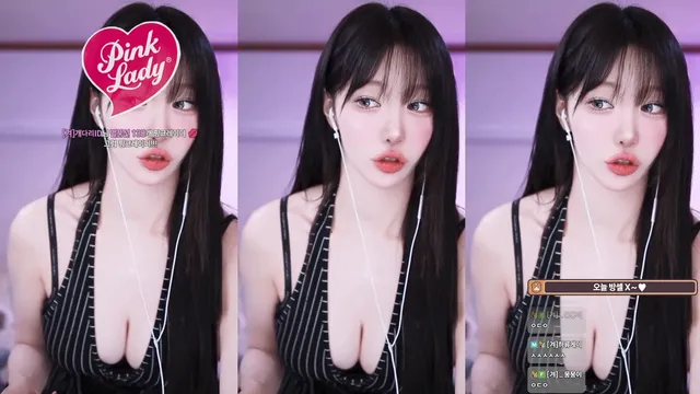 [Korean BJ] rlrlvkvk123 2026-03-06