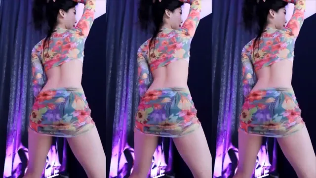 图片[3] - [Korean BJ] dleh0824 2024-11-22