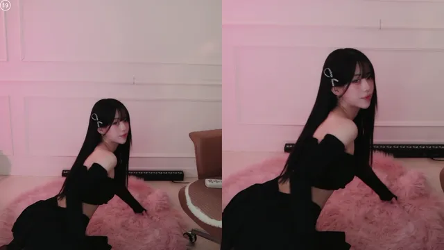 图片[6] - [Korean BJ] rlagpwns06 2025-01-09