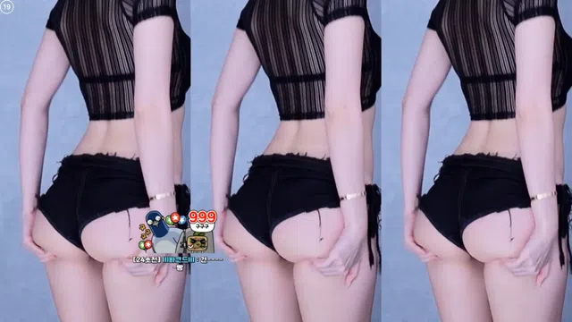 图片[7] - [Korean BJ] zzey33 2025-06-03