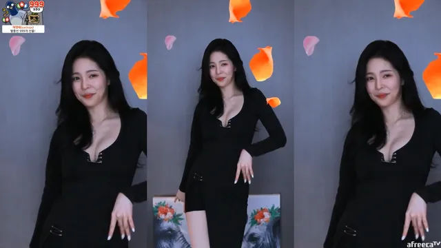 图片[6] - [Korean BJ] www9927 2023-05-23