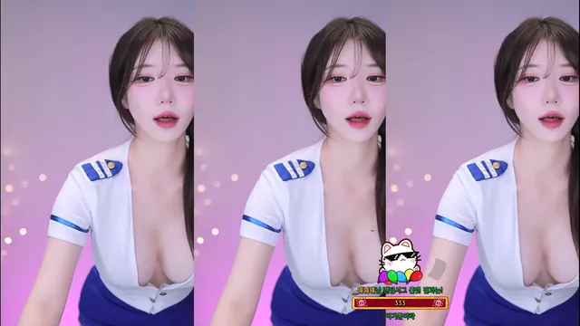 图片[5] - [Korean BJ] alswl2208 2025-08-27