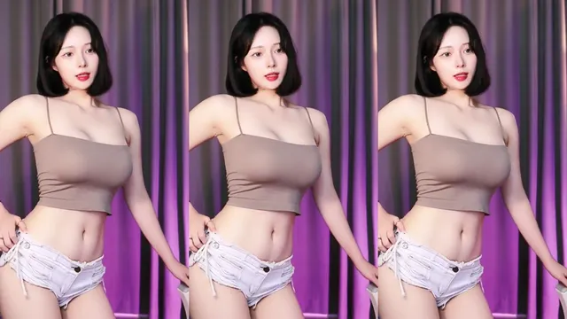图片[4] - [Korean BJ] sumin2005 2024-06-20