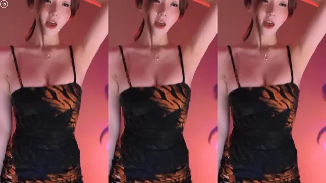 图片[4] - [Korean BJ] dlsgk1763 2025-09-18