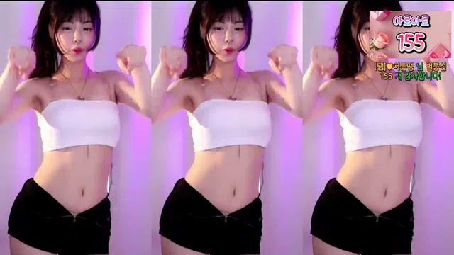图片[7] - [Korean BJ] hanny27 2024-06-17