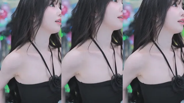 图片[2] - [Korean BJ] m0m099 2024-11-07