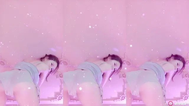 [Korean BJ] nanaringhi 2023-07-16