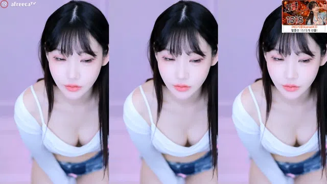 图片[7] - [Korean BJ] b24ip7 2023-06-10