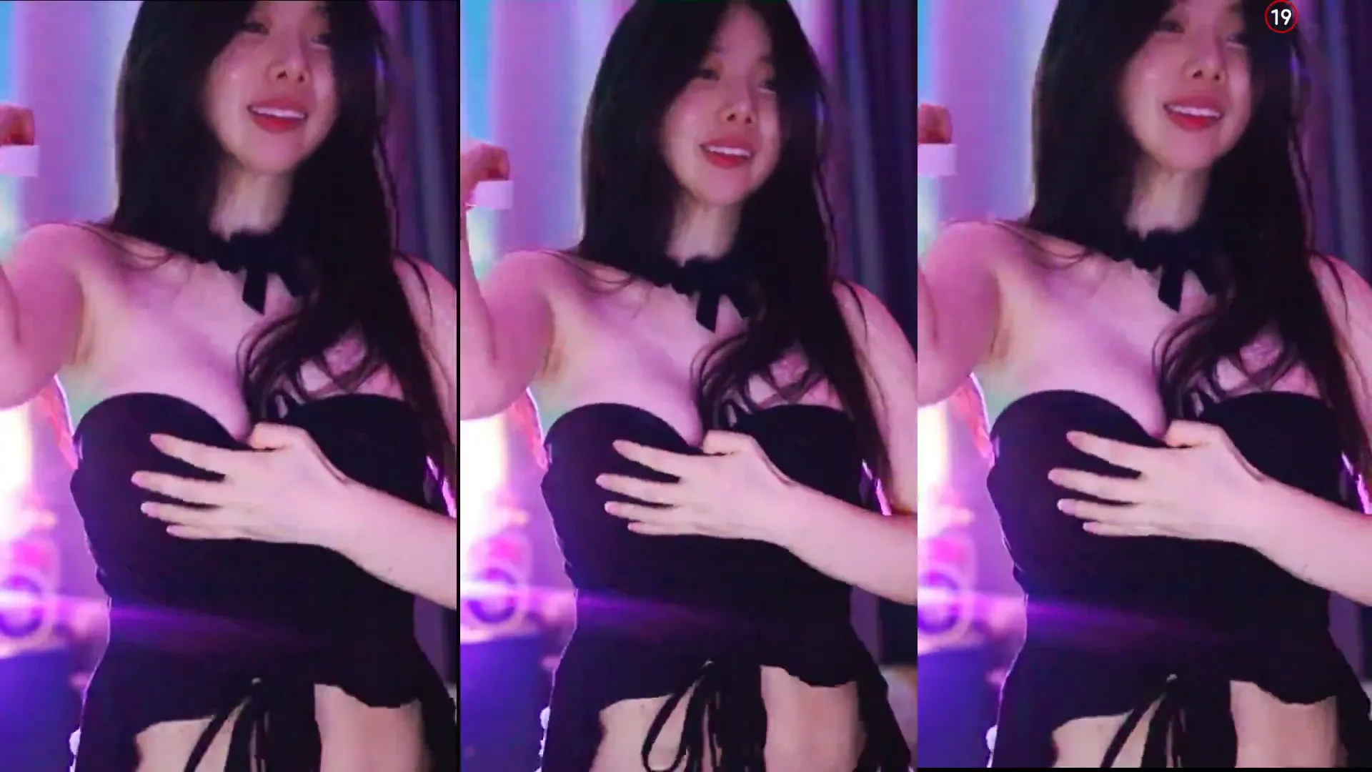 图片[6] - [Korean BJ] bks1004 2024-08-25