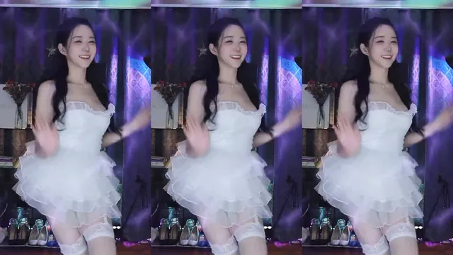 图片[6] - [Korean BJ] soyether 2025-06-30