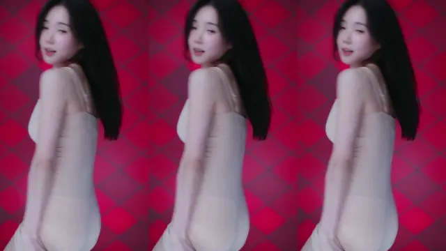 图片[4] - [Korean BJ] simbi0914 2025-01-04