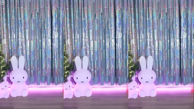 图片[6] - [Korean BJ] gmlsk7541 2025-01-16