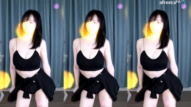 图片[2] - [Korean BJ] gmlsk7541 2023-02-25