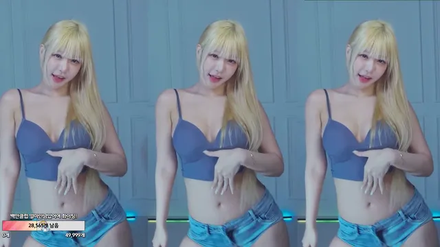 图片[4] - [Korean BJ] sol3712 2024-04-19