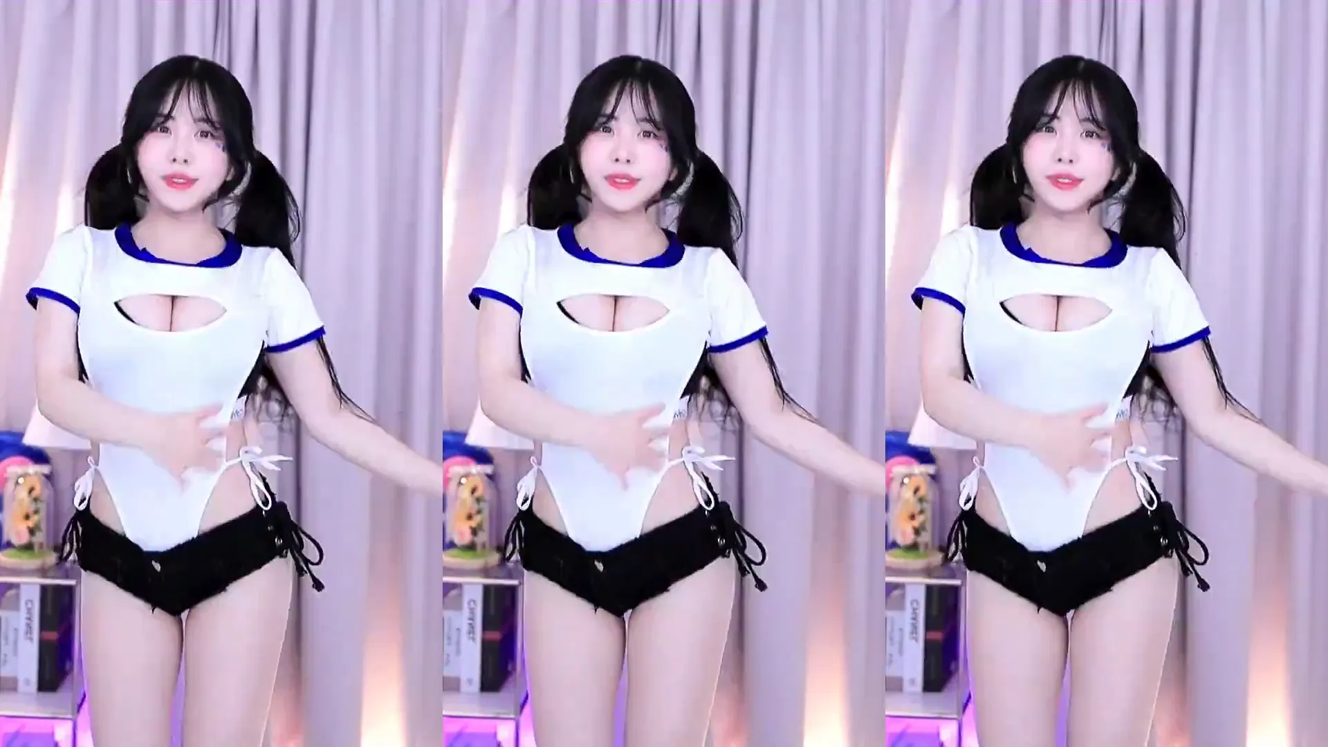 图片[2] - [Korean BJ] kkkku96 2024-05-05