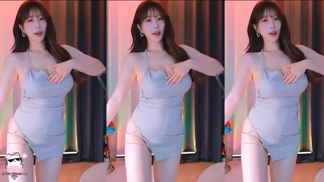 图片[3] - [Korean BJ] eunyoung1238 2025-07-01