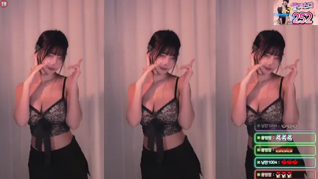 图片[6] - [Korean BJ] sol3712 2024-04-01
