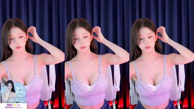 图片[4] - [Korean BJ] so2so2so 2024-12-28