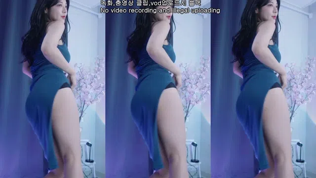 图片[7] - [Korean BJ] tildaaa 2024-03-10