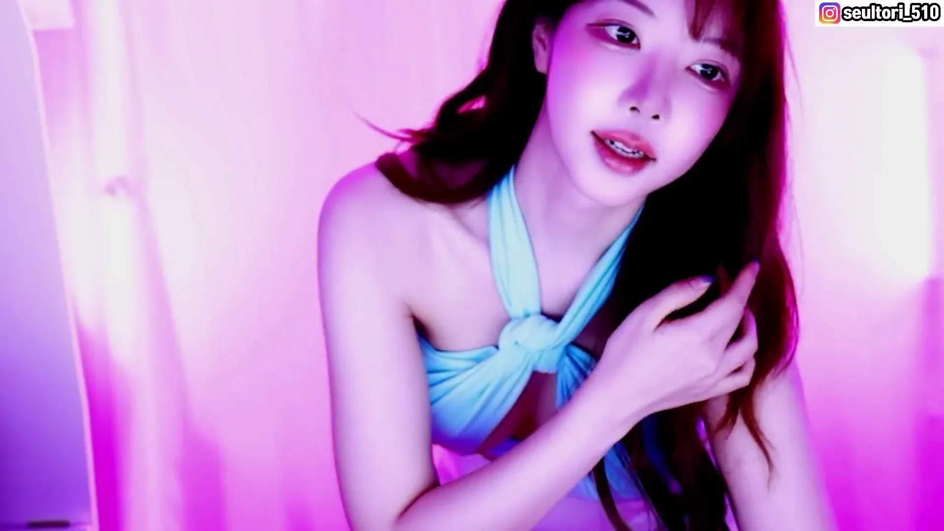 图片[4] - [Korean BJ] dasl8121 2024-08-16