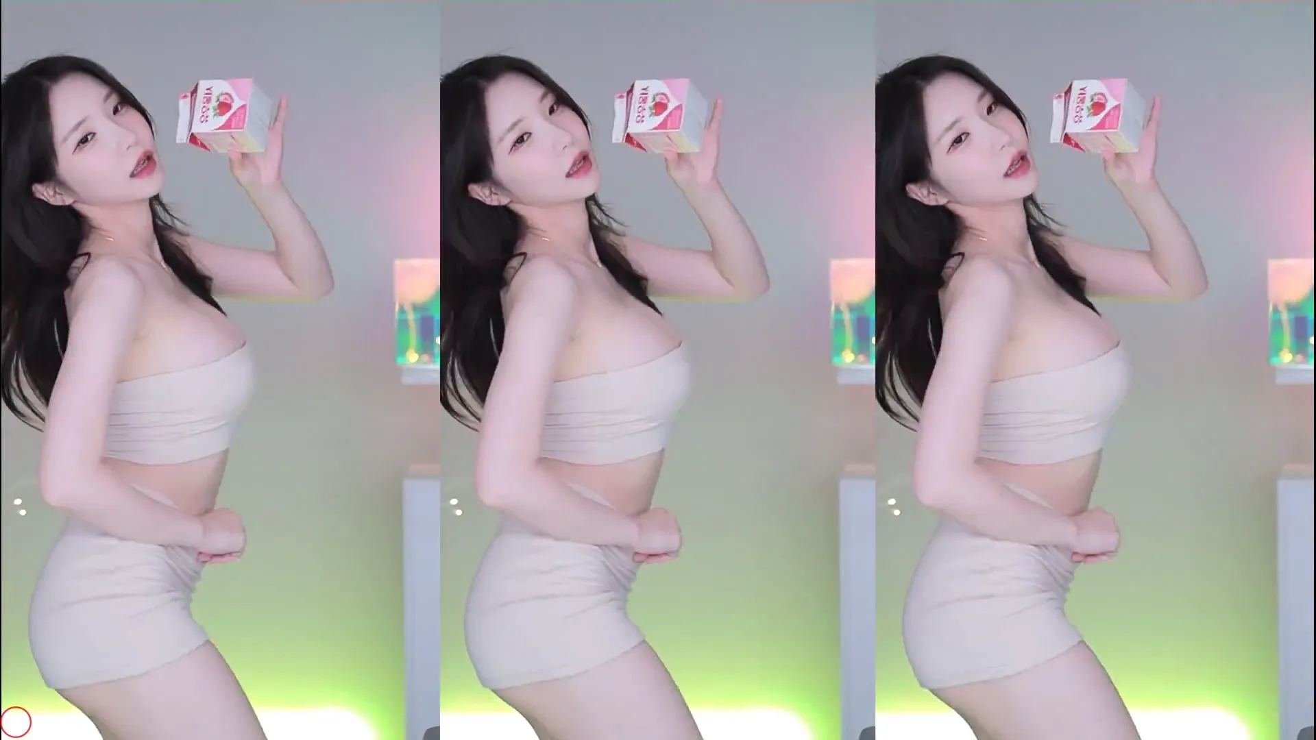 图片[5] - [Korean BJ] alswl2208 2024-06-17
