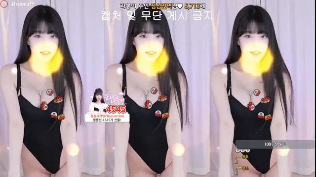 图片[2] - [Korean BJ] yin2618 2023-08-31