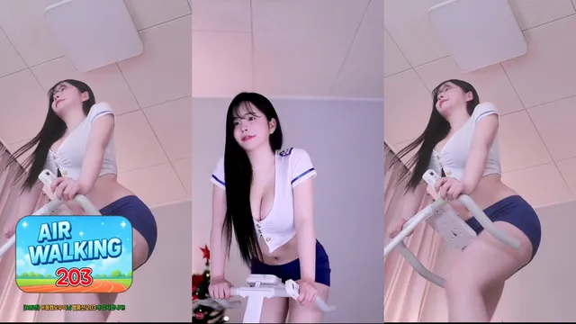 图片[6] - [Korean BJ] kkkku96 2026-02-21