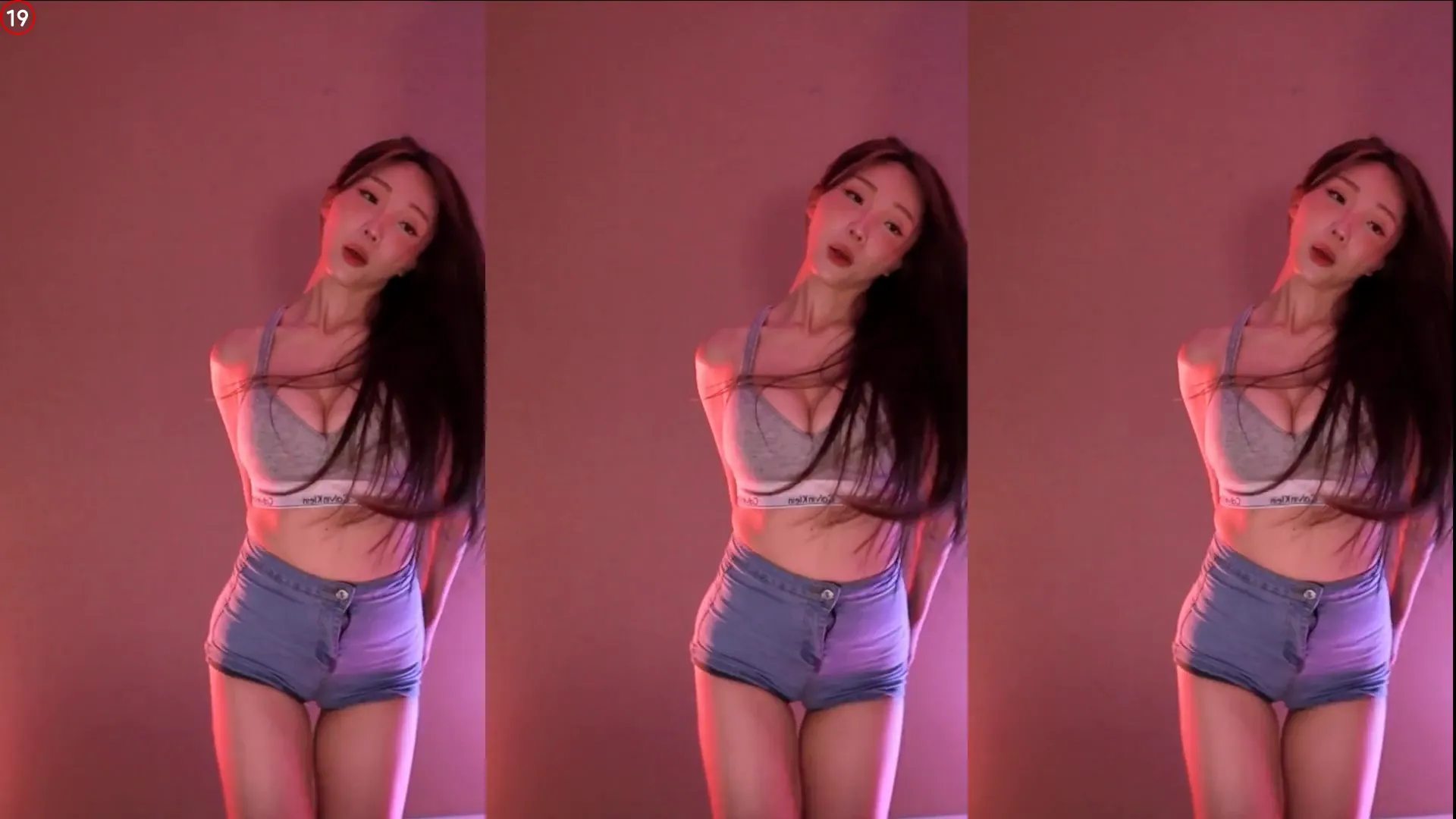 图片[5] - [Korean BJ] dlsgk1763 2024-07-02