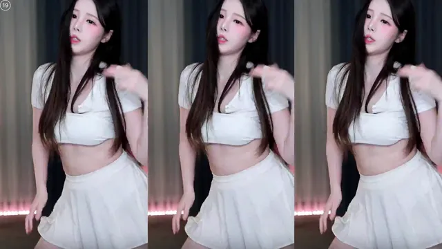 图片[3] - [Korean BJ] gusdk2362 2025-05-30