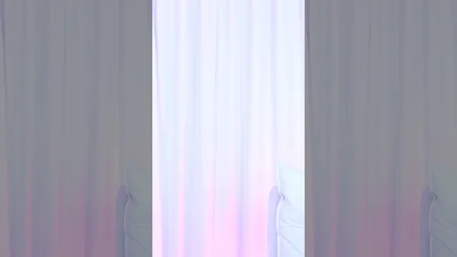 图片[3] - [Korean BJ] dayeosin 2024-09-06