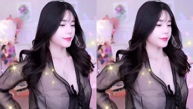 图片[3] - [Korean BJ] hjhj1004 2023-03-21