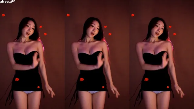 图片[2] - [Korean BJ] dlsgk1763 2023-10-25
