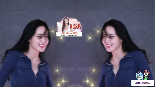 图片[6] - [Korean BJ] glglehddl 2024-02-04
