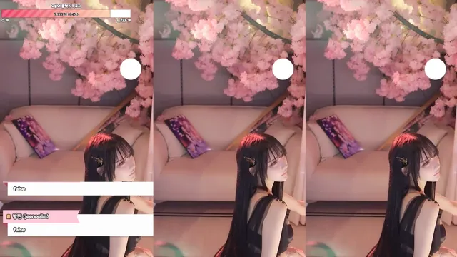 图片[6] - [Korean BJ] aesoon_96 2024-05-16