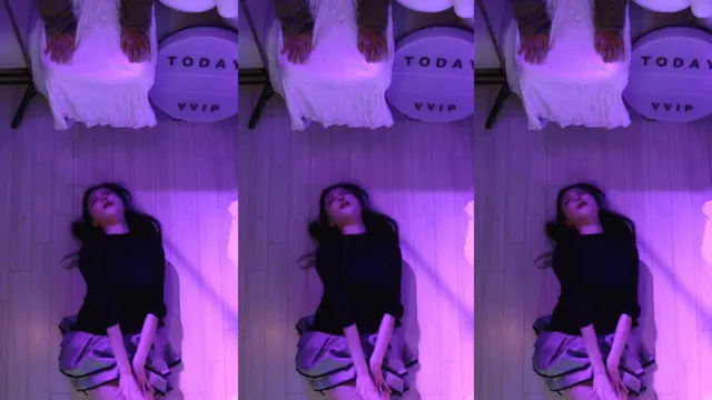 图片[3] - [Korean BJ] golaniyule0 2024-03-04