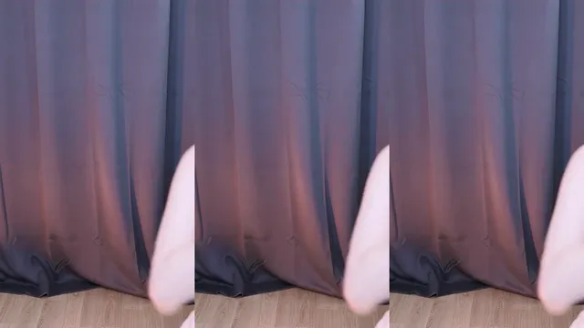 图片[6] - [Korean BJ] dpdjzjsejdnj11 2024-07-06