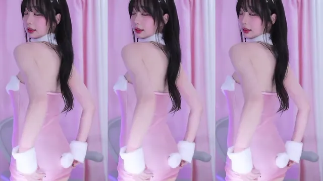图片[2] - [Korean BJ] smmms2002 2025-02-11