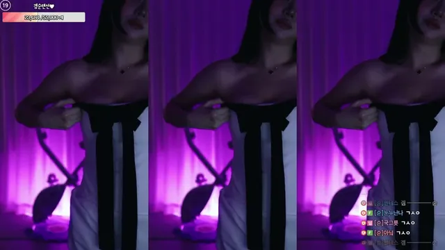 图片[3] - [Korean BJ] inhye0416 2025-12-31
