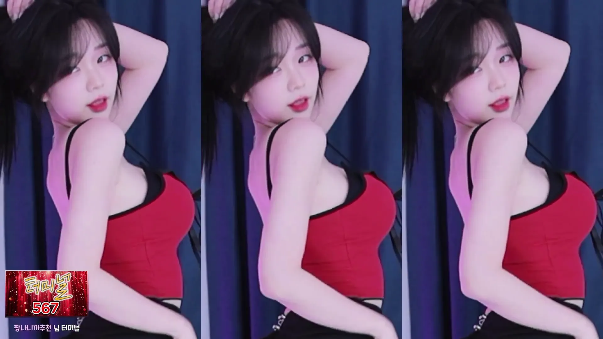 图片[2] - [Korean BJ] smmms2002 2024-09-21
