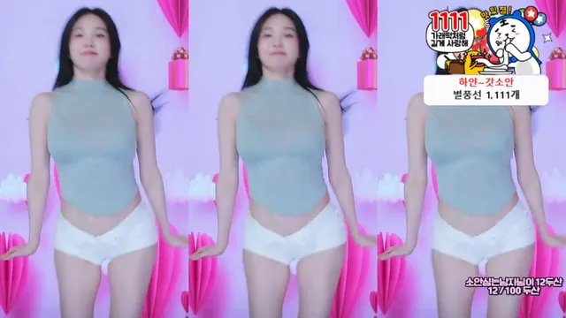 图片[6] - [Korean BJ] simbi0914 2025-03-06