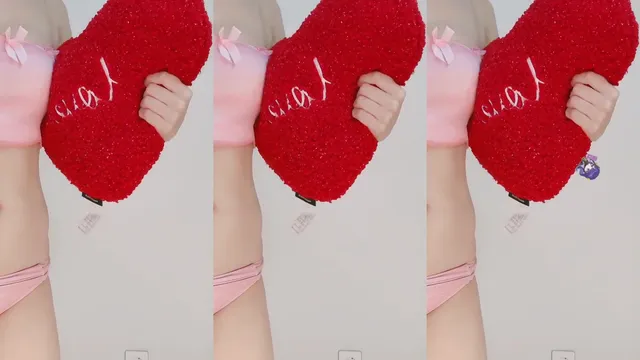 图片[4] - [Korean BJ] seosils2 2024-11-03