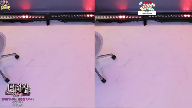 图片[6] - [Korean BJ] m0m099 2025-09-09