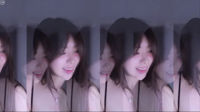 图片[4] - [Korean BJ] bks1004 2025-08-04