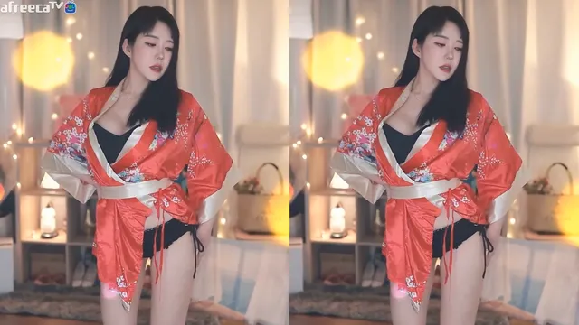 图片[3] - [Korean BJ] soyether 2023-04-02