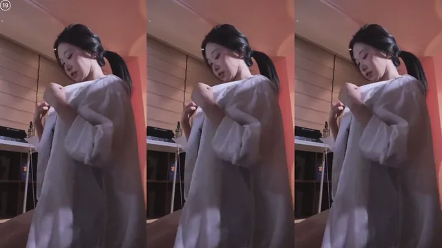 图片[2] - [Korean BJ] bumzi98 2026-02-08